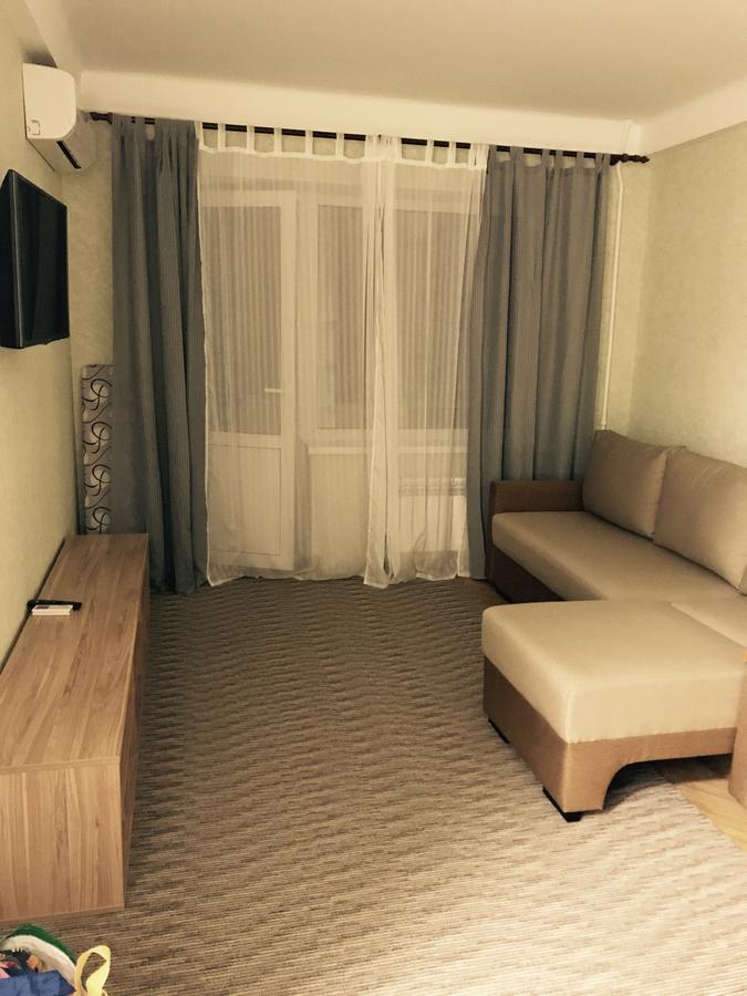 基輔Flat公寓 外观 照片