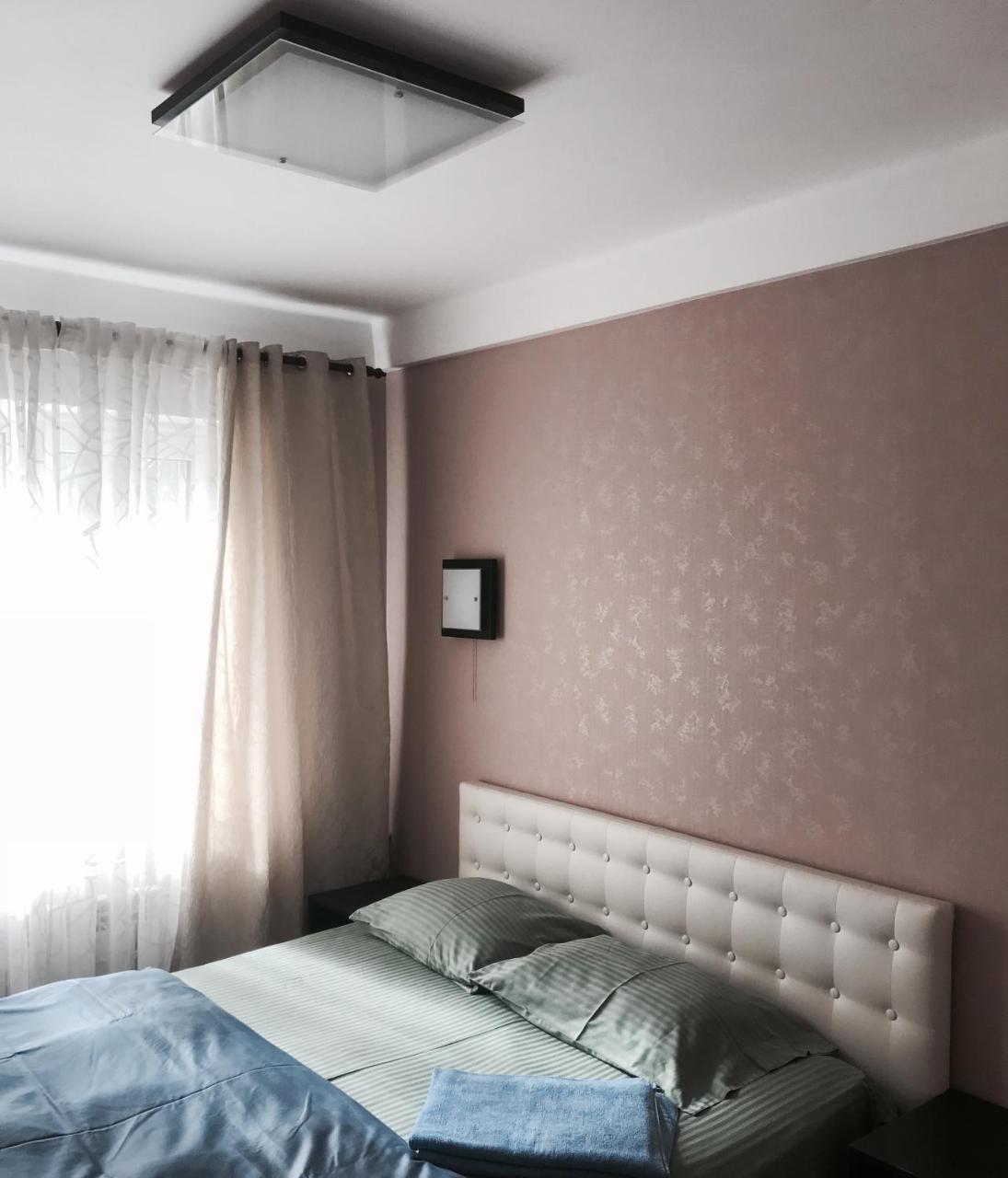 基輔Flat公寓 外观 照片